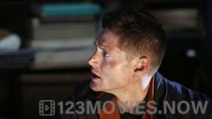 Supernatural Season 11 Episode 17