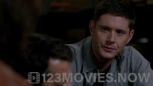 Supernatural Season 11 Episode 3