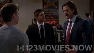 Supernatural Season 11 Episode 7