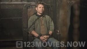 Supernatural Season 12 Episode 15