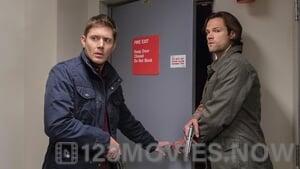 Supernatural Season 12 Episode 5