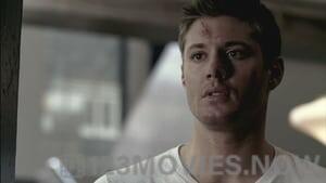 Supernatural Season 2 Episode 1