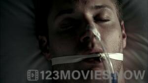 Supernatural Season 2 Episode 1