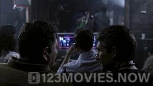 Supernatural Season 2 Episode 18