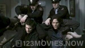 Supernatural Season 2 Episode 19