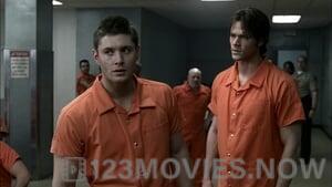 Supernatural Season 2 Episode 19