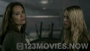 Supernatural Season 2 Episode 6