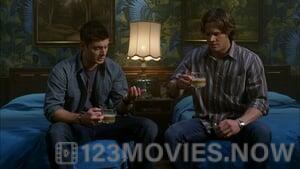 Supernatural Season 3 Episode 10