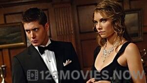 Supernatural Season 3 Episode 6