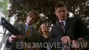 Supernatural Season 3 Episode 6