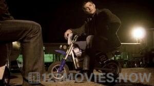 Supernatural Season 4 Episode 6