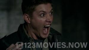 Supernatural Season 4 Episode 6