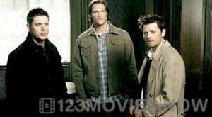 Supernatural Season 4 Episode 7