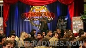 Supernatural Season 5 Episode 9