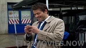 Supernatural Season 6 Episode 15