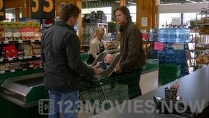 Supernatural Season 6 Episode 2