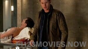 Supernatural Season 6 Episode 6