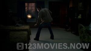 Supernatural Season 6 Episode 9