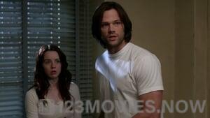 Supernatural Season 7 Episode 17