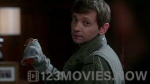 Supernatural Season 7 Episode 18