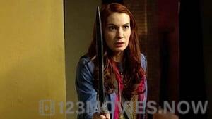 Supernatural Season 7 Episode 20