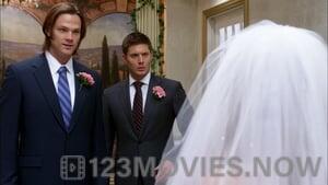 Supernatural Season 7 Episode 8