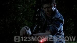 Supernatural Season 8 Episode 1