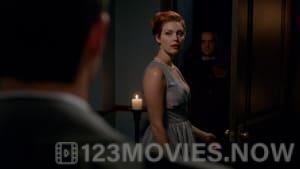 Supernatural Season 8 Episode 12