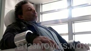 Supernatural Season 8 Episode 23