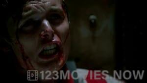 Supernatural Season 8 Episode 7