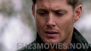 Supernatural Season 8 Episode 7