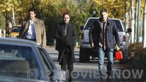 Supernatural Season 9 Episode 10