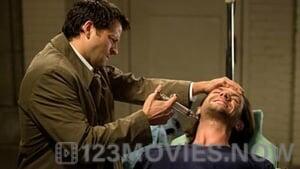 Supernatural Season 9 Episode 11