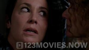 Supernatural Season 9 Episode 19