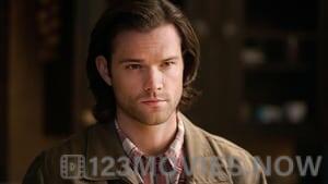 Supernatural Season 9 Episode 19