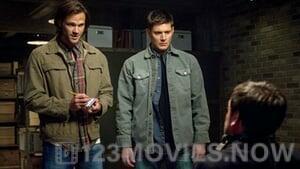 Supernatural Season 9 Episode 2