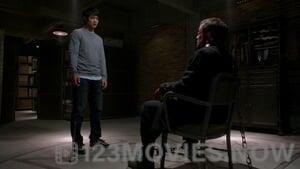 Supernatural Season 9 Episode 2