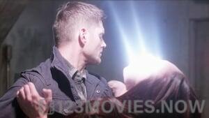 Supernatural Season 9 Episode 22