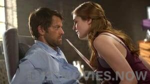 Supernatural Season 9 Episode 3