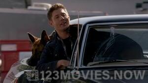 Supernatural Season 9 Episode 5