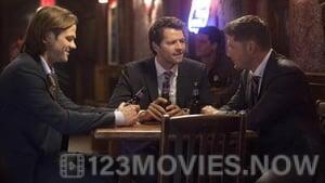 Supernatural Season 9 Episode 9