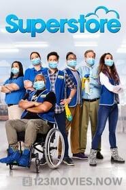 Superstore Season 1 Episode 5