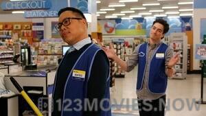 Superstore Season 1 Episode 9