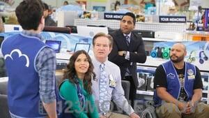 Superstore Season 2 Episode 12