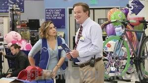 Superstore Season 2 Episode 14