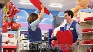 Superstore Season 2 Episode 14