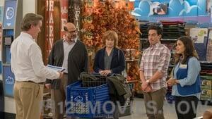 Superstore Season 4 Episode 7