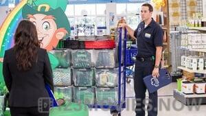 Superstore Season 5 Episode 5