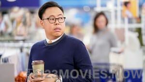 Superstore Season 5 Episode 5