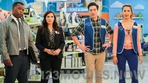 Superstore Season 5 Episode 5